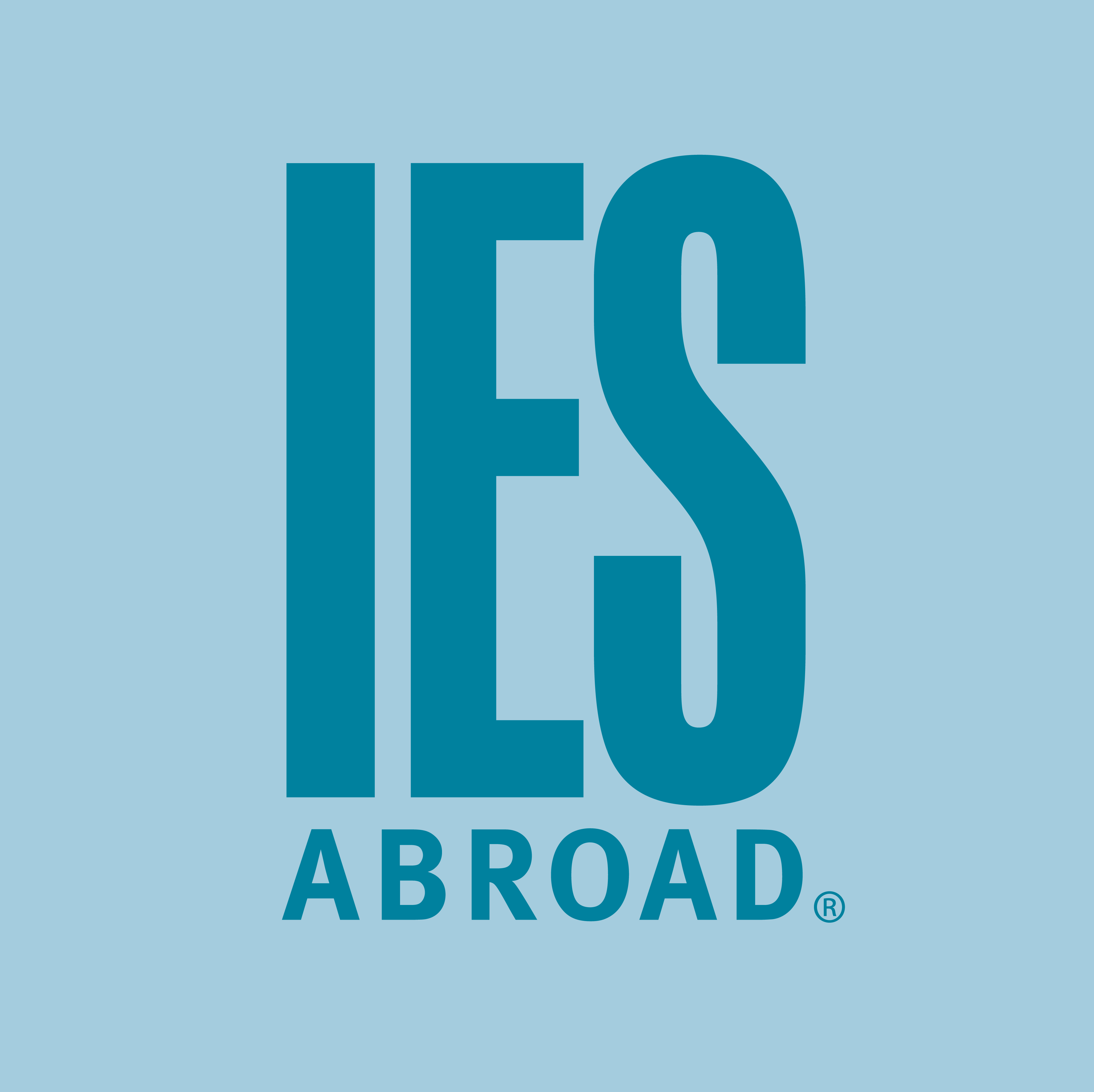 IES Abroad IES Abroad